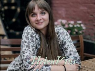 HelenVins