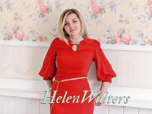 HelenWalters