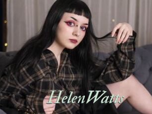 HelenWatts