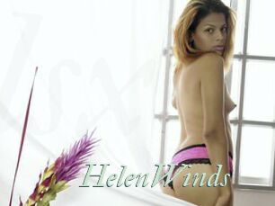 HelenWinds
