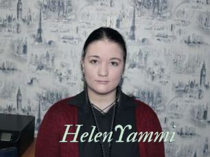 HelenYammi