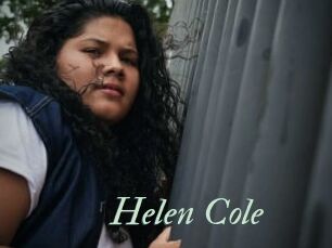 Helen_Cole
