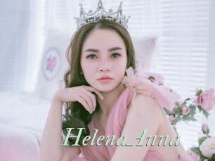 HelenaAnna