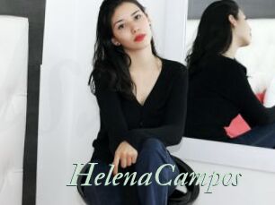 HelenaCampos