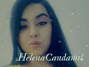 HelenaCandamil