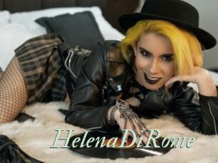 HelenaDiRome