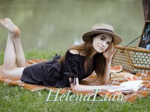 HelenaLian