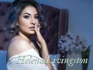 HelenaLivingston