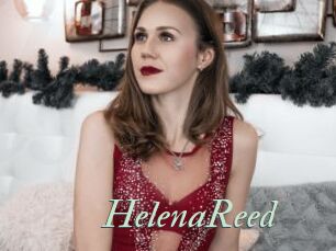 HelenaReed