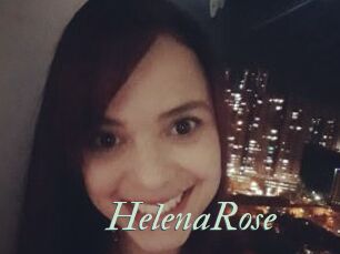 Helena_Rose