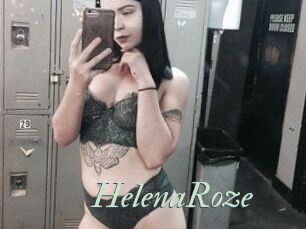 HelenaRoze