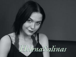 HelenaSalinas