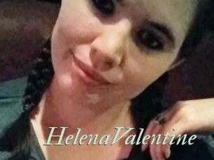 HelenaValentine