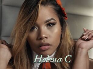 Helena_C