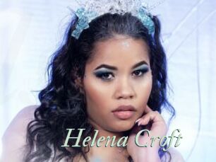 Helena_Croft
