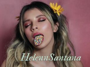 HelennSantana
