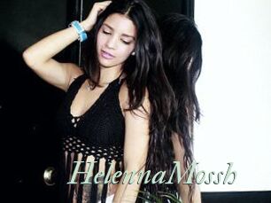 HelennaMossh