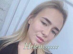 Helensssssss