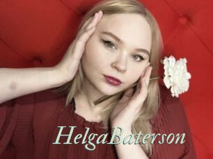 HelgaBaterson