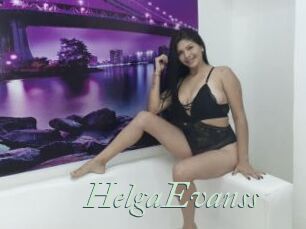 HelgaEvanss