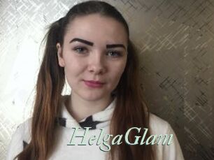 HelgaGlam