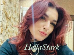 HellaStark