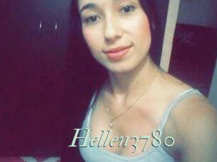 Hellen3780
