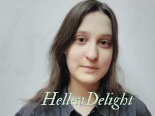 HellenDelight