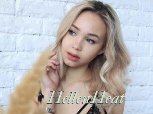 HellenHeat