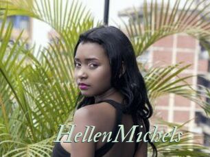 HellenMichels