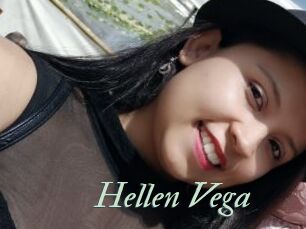 Hellen_Vega