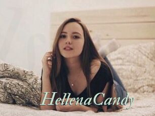 HellenaCandy