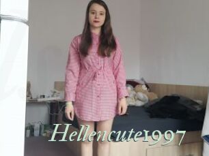 Hellencute1997