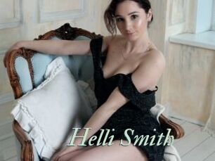 Helli_Smith