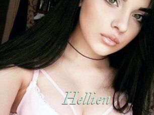 Hellien