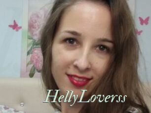 HellyLoverss