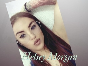 Helsey_Morgan