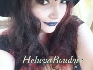 HeluvaBoudoir