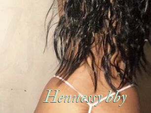 Hennessy_bby