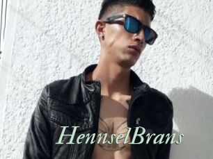 HennselBrans