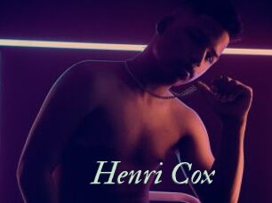 Henri_Cox