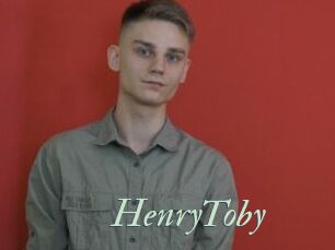HenryToby