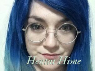 Hentai_Hime