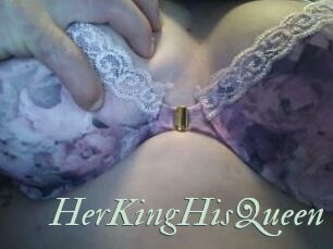 HerKing_HisQueen