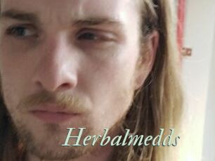 Herbalmedds