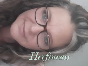 Herfineass