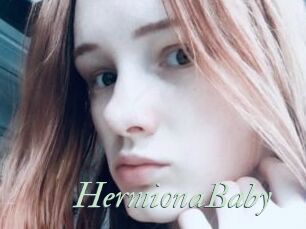 HermionaBaby