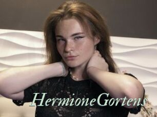 HermioneGortens