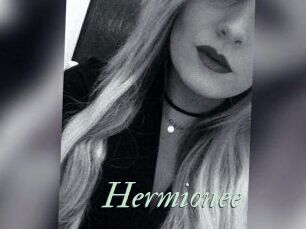 Hermionee