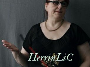 HerrinLiC